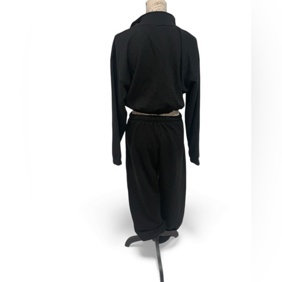 Rare E11EVEN Miami Tracksuit – NWOT! ✨ - Picture 8 of 8